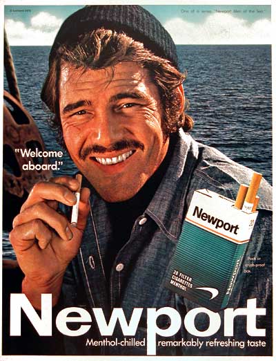 Newport