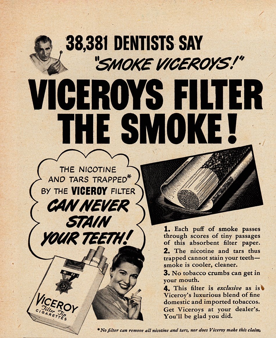 Viceroy